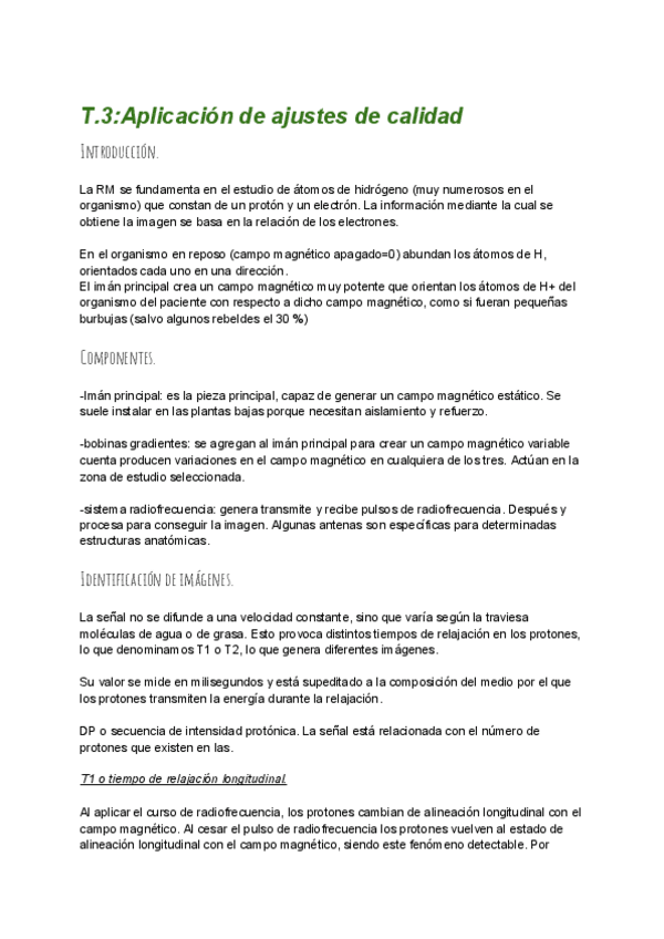 Miniatura del documento Tema-3-RM.pdf