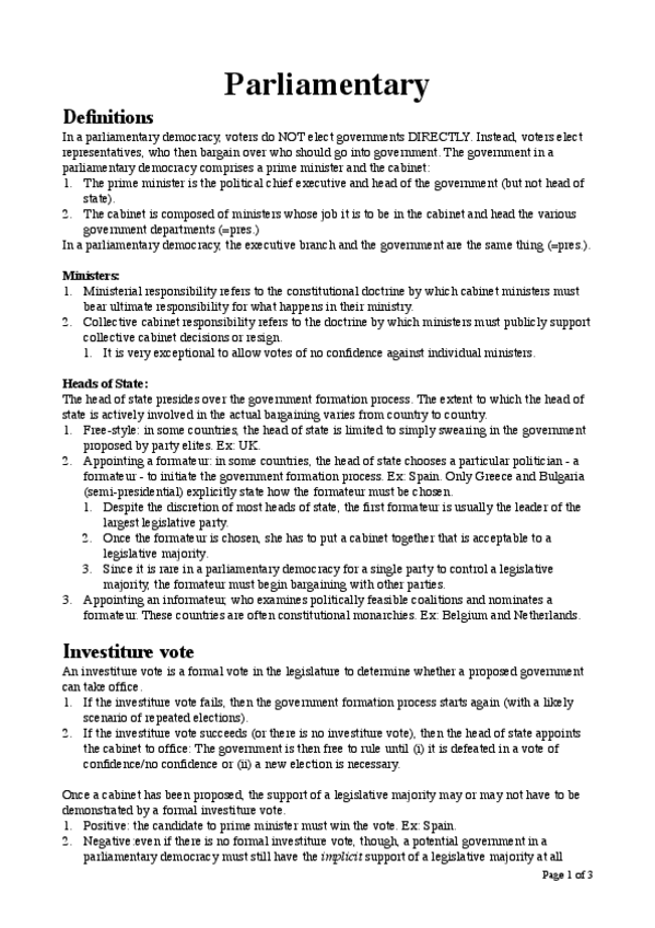 Miniatura del documento 9-Parliamentarsm-PDF.pdf