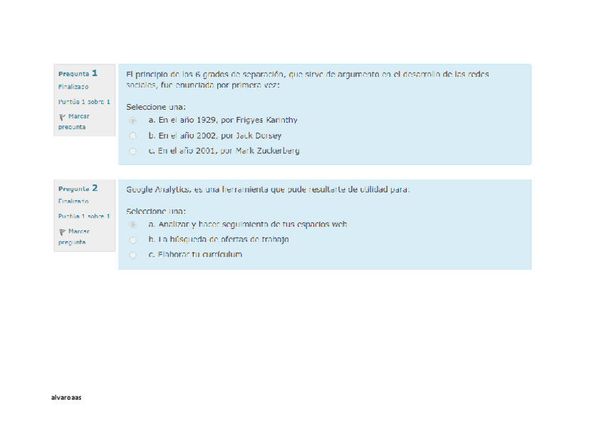 Miniatura del documento Cuestionario-4-MOOC-Curriculum.pdf