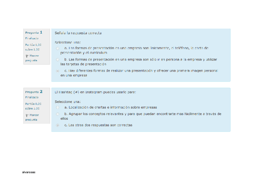 Miniatura del documento Cuestionario-Final-MOOC-Curriculum.pdf