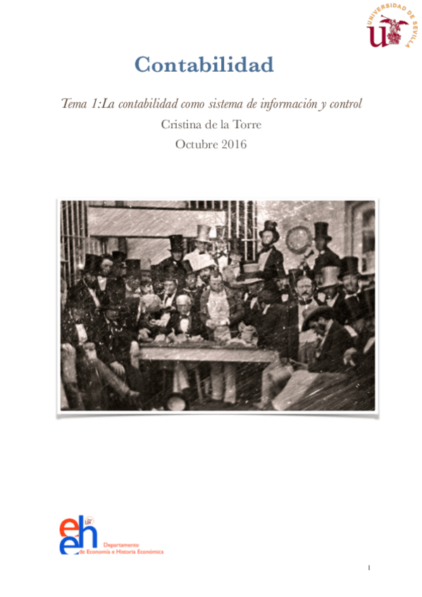 Miniatura del documento CONTABILIDAD TEM 1.pdf