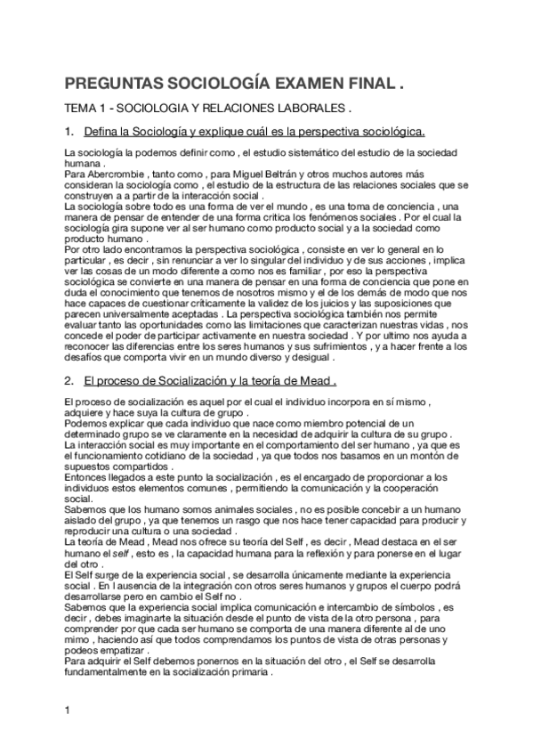 Miniatura del documento CONVOCATORIA-FINAL-SOCIOLOGIA-.pdf