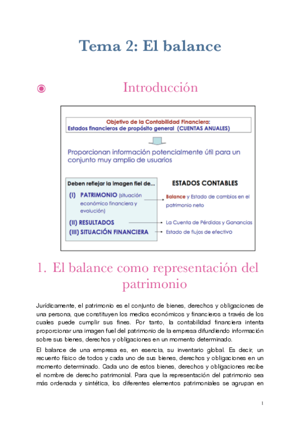 Miniatura del documento CONTABILIDAD TEMA 2.pdf