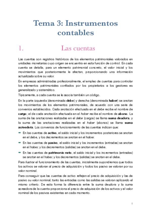 Miniatura del documento CONTABILIDAD TEMA 3.pdf