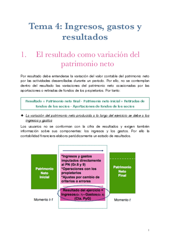 Miniatura del documento CONTABILIDAD TEMA 4.pdf