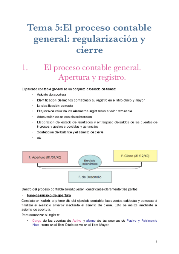 Miniatura del documento TEMA 5 CONTABILIDAD.pdf