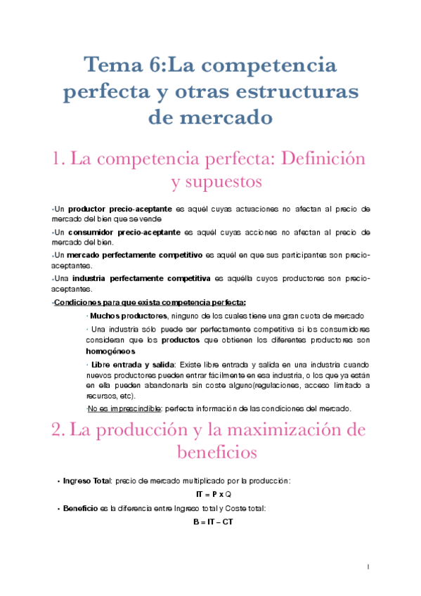 Miniatura del documento TEMA 6 ECONOMIA.pdf