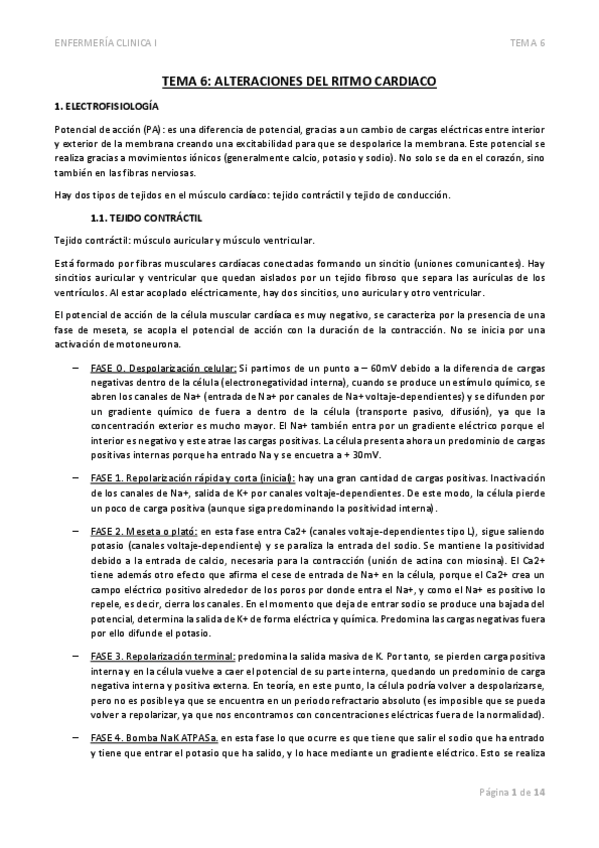 Miniatura del documento TEMA-6-ALTERACIONES-DEL-RITMO-CARDIACO.pdf