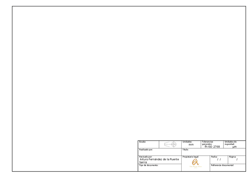 Miniatura del documento CajetinModelo-A3-Horizontal-.docx