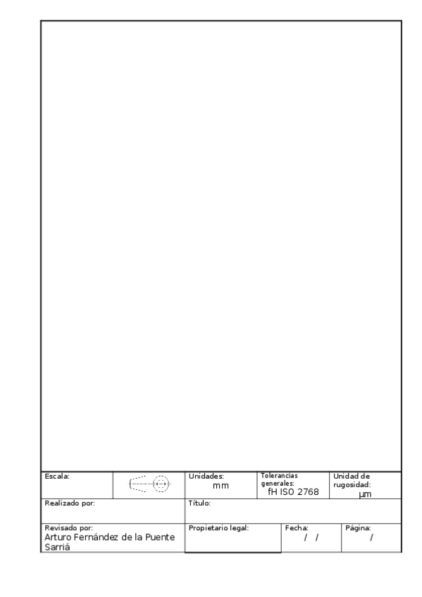 Miniatura del documento CajetinModelo-A4-Vertical.docx