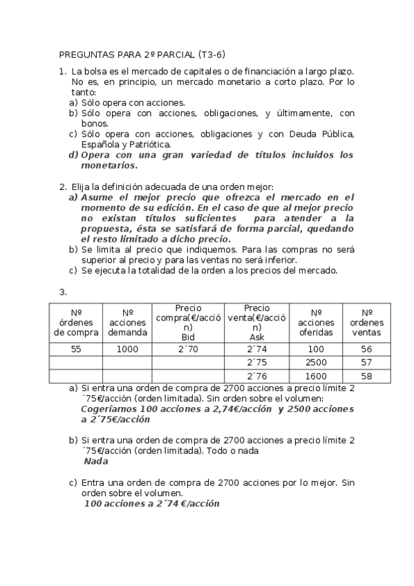 Miniatura del documento PREGUNTAS-PARA-2o-PARCIAL-SF.docx