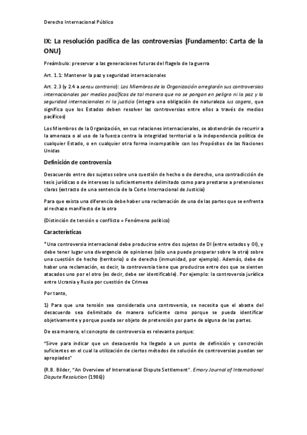Miniatura del documento La-resolucion-pacifica-de-las-controversias.pdf