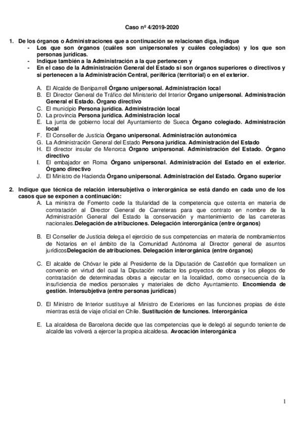 Miniatura del documento Casos-practics-dret-resolts.docx