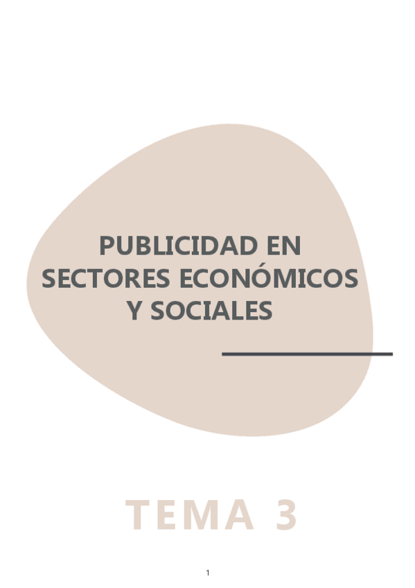 Miniatura del documento TEMA-3.pdf