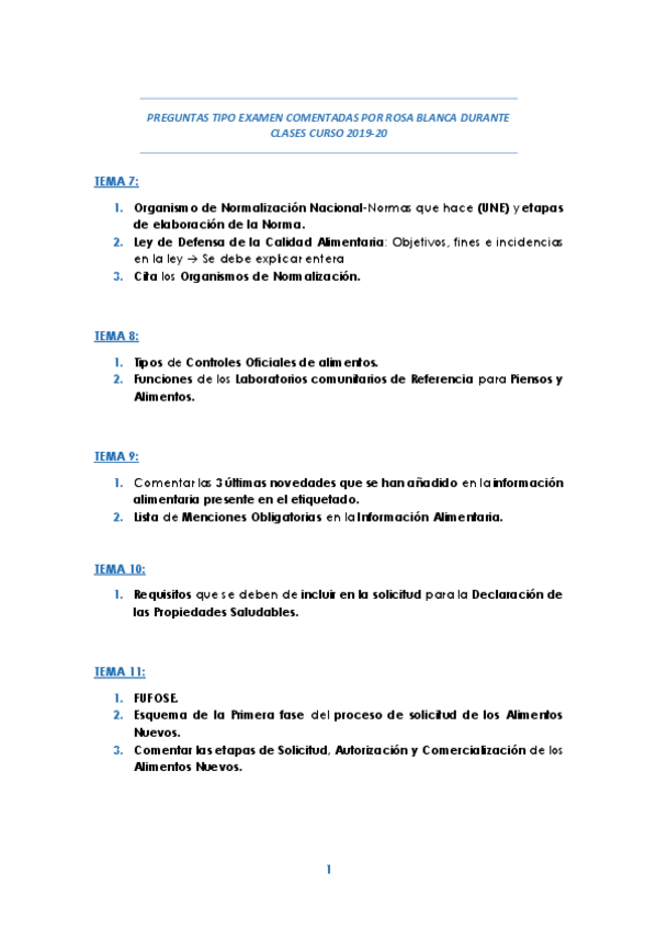 Miniatura del documento PREGUNTAS-TIPO-EXAMEN-COMENTADAS-POR-ROSA-BLANCA-DURANTE-CLASES-CURSO-2019.pdf