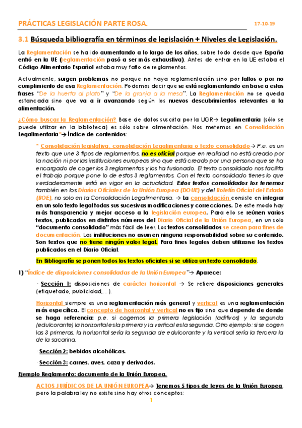 Miniatura del documento PRACTICAS-LEGISLACION-PARTE-ROSA.pdf