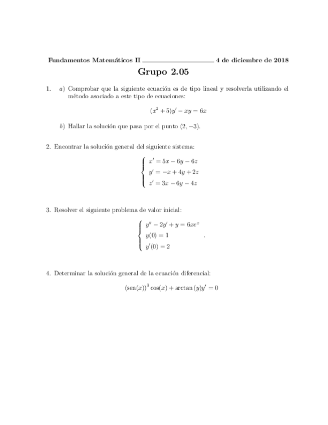 Miniatura del documento Primeros-parciales-resueltos.pdf