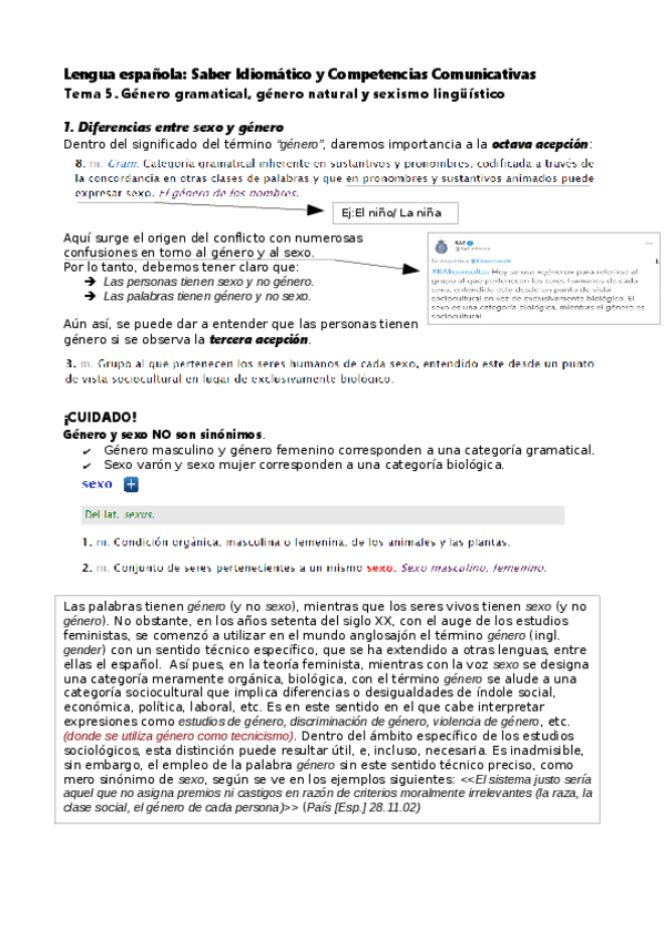 Miniatura del documento Genero-gramatical-genero-natural-y-sexismo-linguistico.pdf