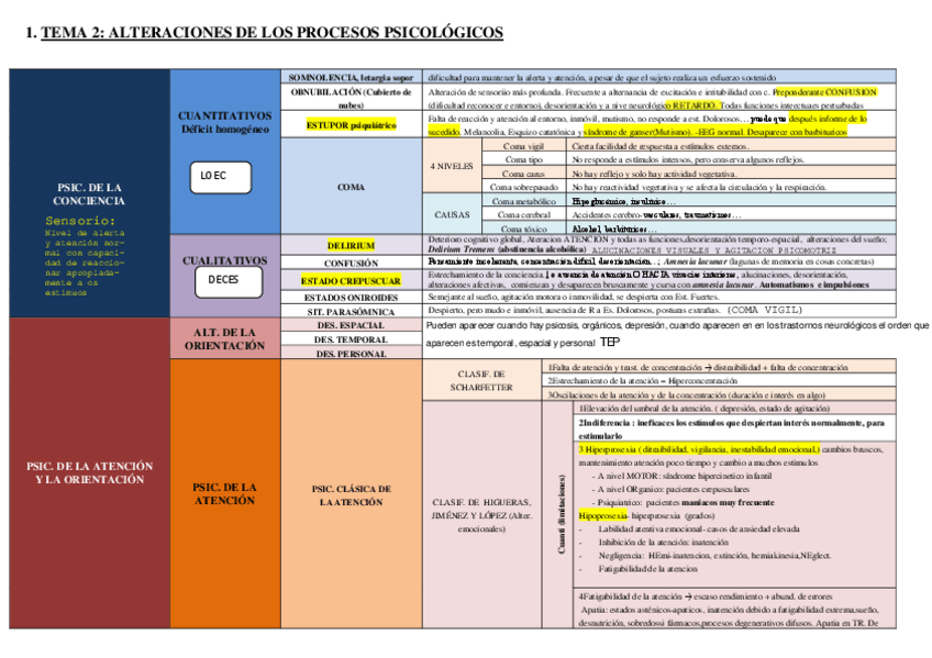 Miniatura del documento Esquema psicopatologias.pdf
