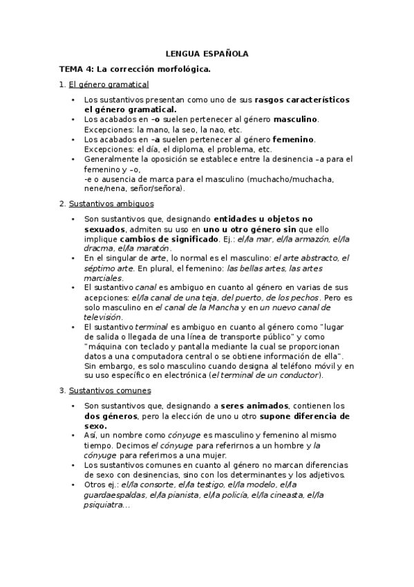 Miniatura del documento leng-esp-tema4.docx