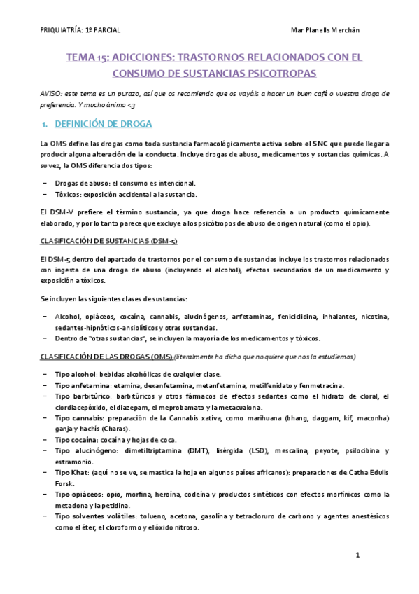 Miniatura del documento TEMA-15.pdf