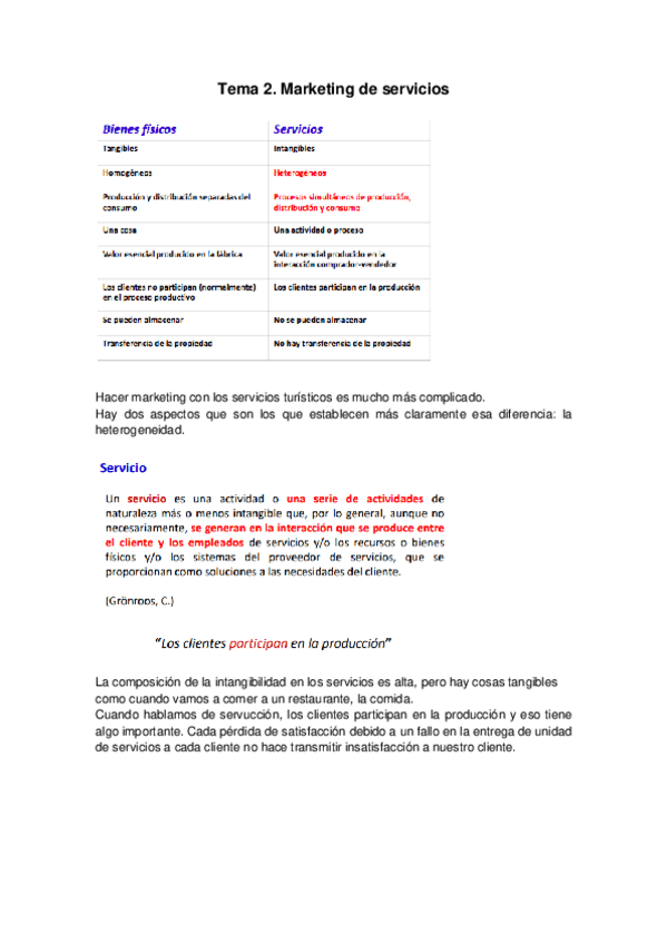 Miniatura del documento Apuntes-T2.pdf