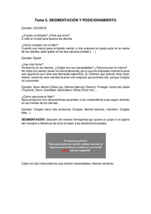 Miniatura del documento Apuntes-T5.pdf