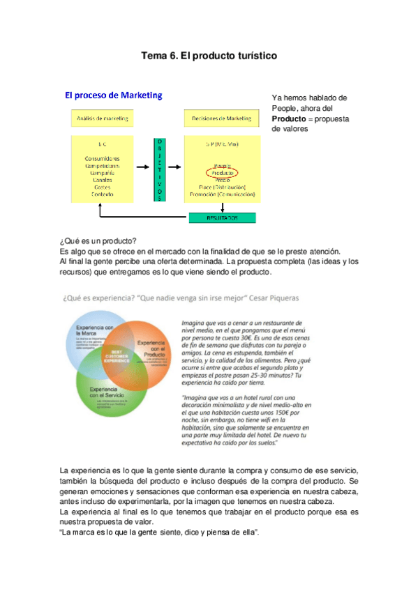 Miniatura del documento Apuntes-T6.pdf