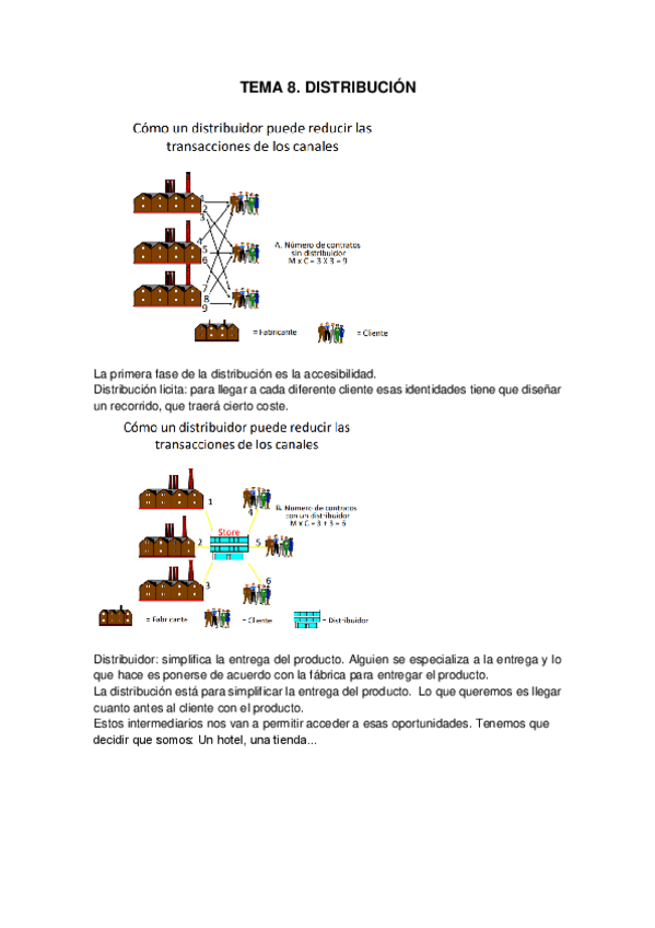 Miniatura del documento Apuntes-T8.pdf