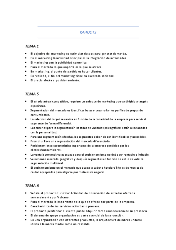 Miniatura del documento Kahoot.pdf