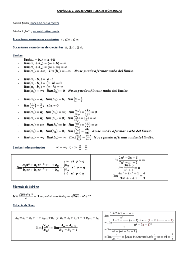 Miniatura del documento CALCULO-RESUMEN.pdf