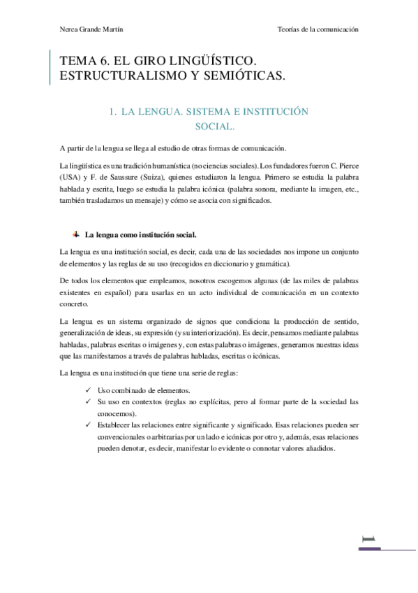 Miniatura del documento Tema-6.pdf
