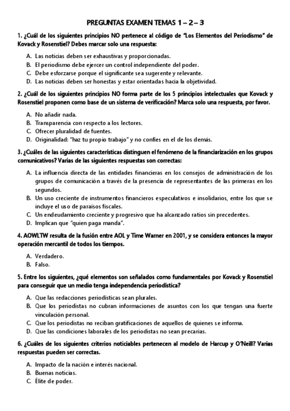 Miniatura del documento Preguntas-examen-temas-1-2-3.pdf