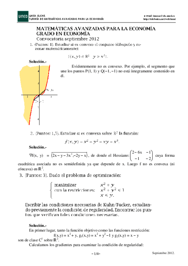 Miniatura del documento Mates-Avanzadas-Septiembre-2012-A.pdf