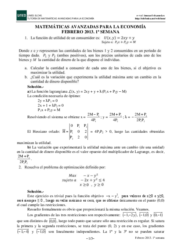 Miniatura del documento Mates-Avanzadas-Febrero-2013-A.pdf