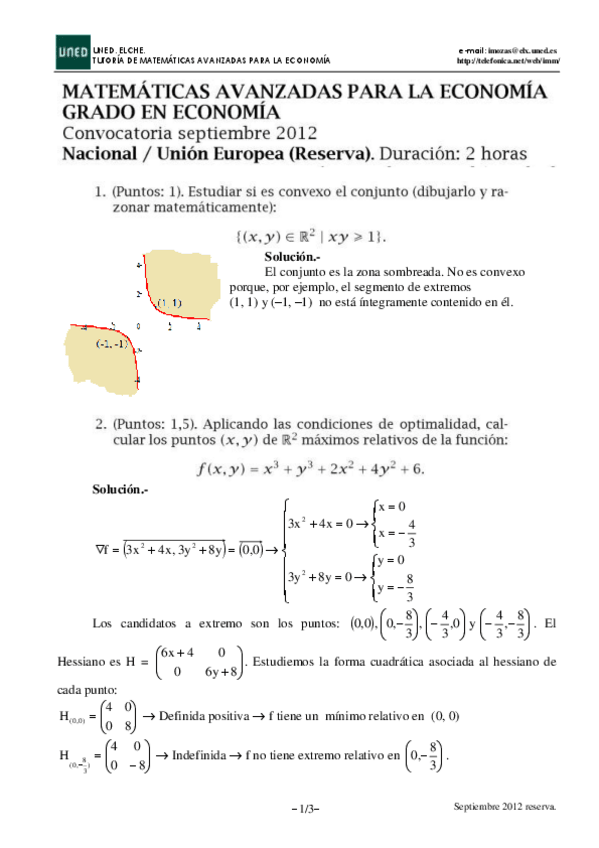 Miniatura del documento Mates-Avanzadas-Septiembre-2012-R.pdf
