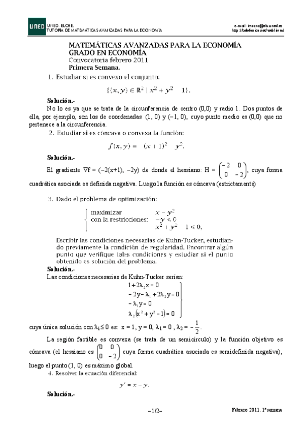 Miniatura del documento Mates-Avanzadas-Febrero-2011-A.pdf