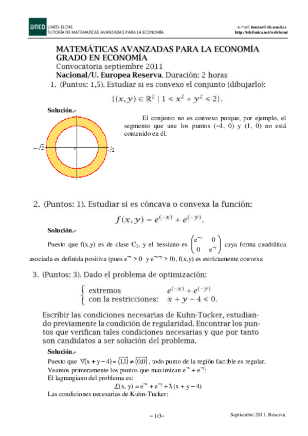 Miniatura del documento Mates-Avanzadas-Septiembre-2011-R.pdf