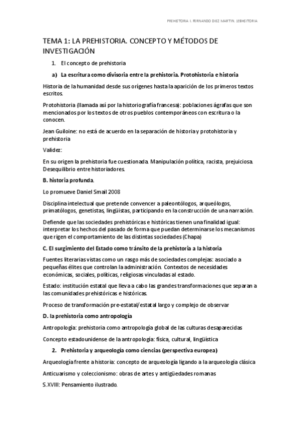 Miniatura del documento PREHISTORIA-I-TODO-LOS-TEMAS.pdf