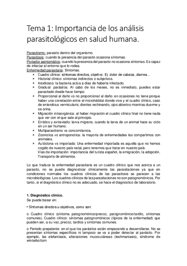 Miniatura del documento Analisis-parasitologicos.pdf