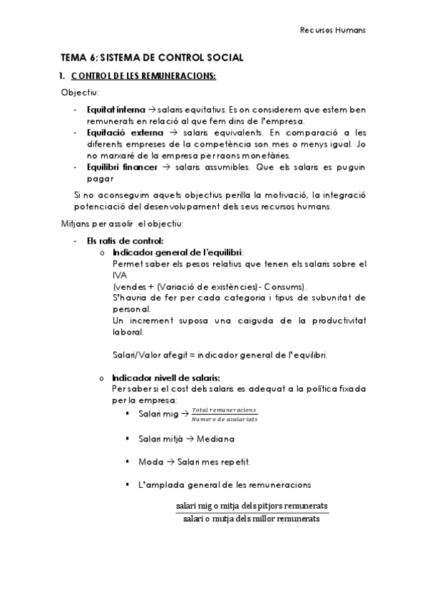 Miniatura del documento TEMA-6.pdf