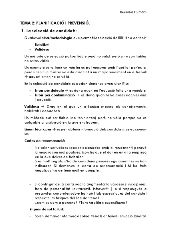 Miniatura del documento TEMA-2.pdf