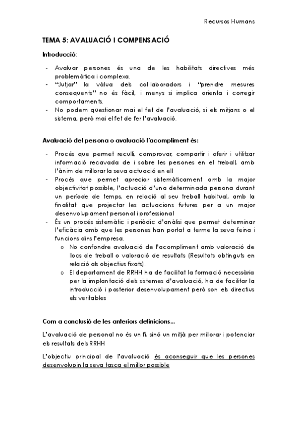 Miniatura del documento TEMA-5.pdf