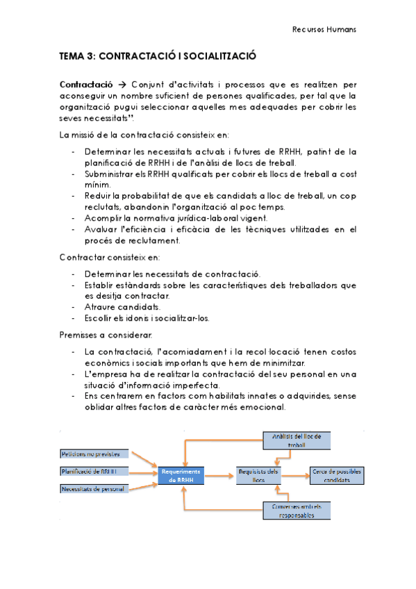 Miniatura del documento TEMA-3.pdf