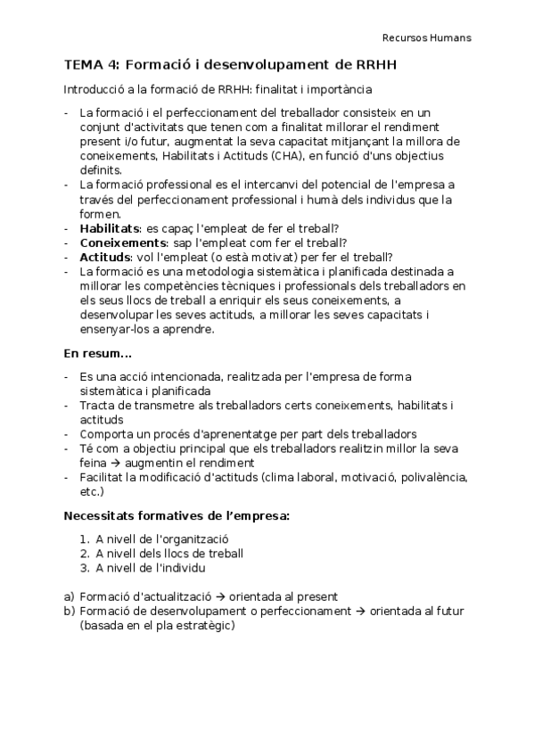 Miniatura del documento TEMA-4.docx