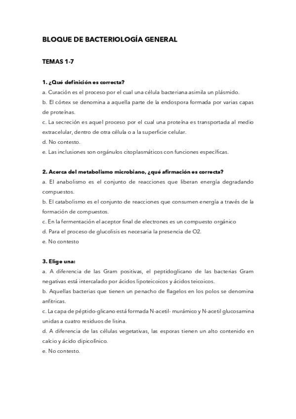 Miniatura del documento Bacteriologia-general.pdf