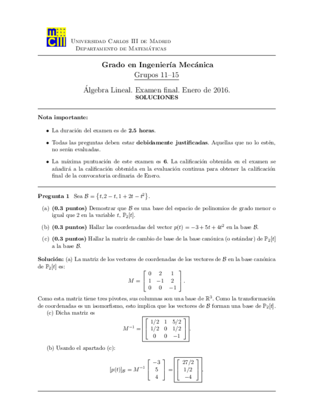 Miniatura del documento Enero-2016-mecanica.pdf