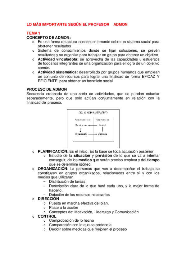 Miniatura del documento 0lomasimportantegestion-1.pdf