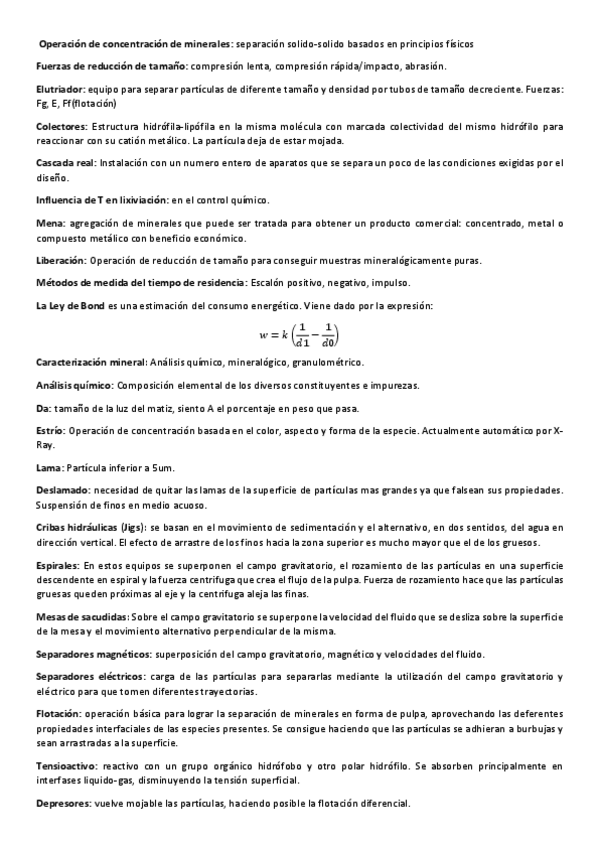 Miniatura del documento RESUMENES-DE-TODO.pdf