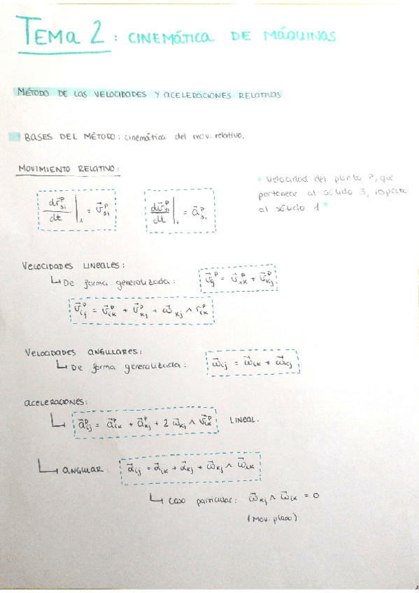 Miniatura del documento Resumen-tema-2-TMM.pdf